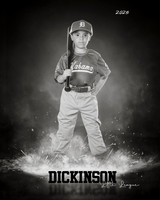 CP7_CRIMSONTIDE_Graham_Ivan_DLL20432_ROF-BW