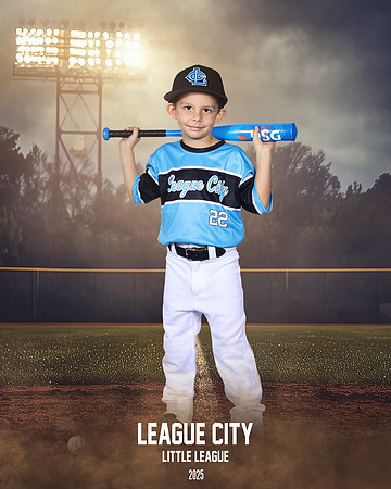 CP.Moreno.Marlins_Snow_Camden_SF_28660_FIELDLIGHTS