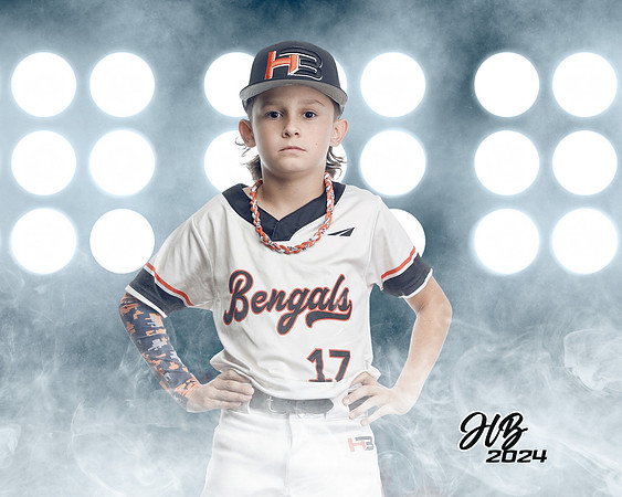 8U HINSON_Yarbrough_Reid_SF_21175_Hlit