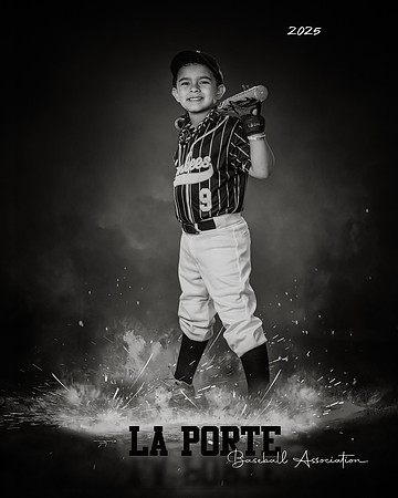6U_Shetland_Yankees_Chavez_Edwin_LP010728_ROF_BW