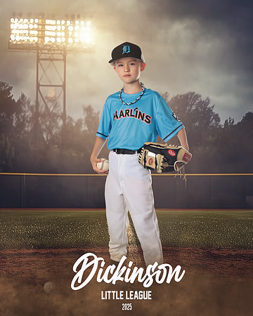 CP5U_ MARLINS_Leu_Alexander_DLL29928_FIELD LIGHTS_