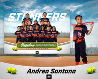 STUNNERS_Santana_Andrea_PGS10406_MM