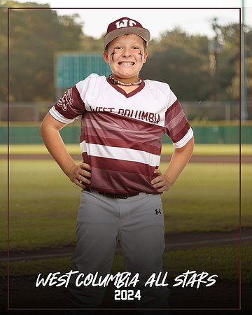 9U_KARTER_SCOTT_SF_29367_ONFIELD_