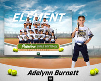 ELEMENT_Burnett_Adelynn_PGS10429_MM