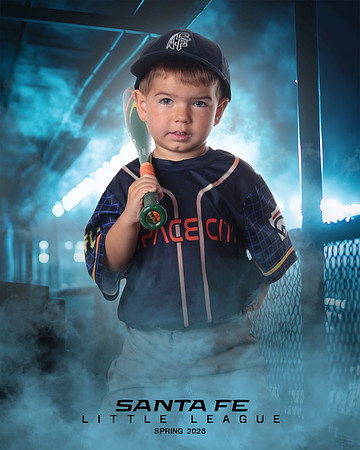 TB_ASTROS_Lloyd_Eli_IMGL7965_DUGOUT