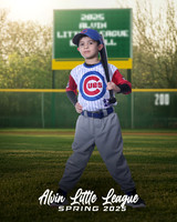 TB_CUBS_Caceres_Evan_IMG_1598_SIGN