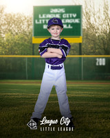 CP.Lilley.Rockies_McGivern_Callam_SF_28539_CHANGEABLE