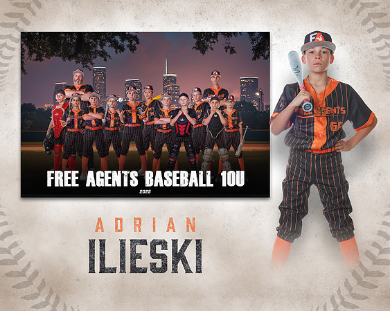 10U PAONE_ILIESKI_ADRIAN_SF_27134_PASTTIME