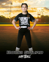 12U_Bomb Squad_Morris_Ryan_CAM16263-2_SUNSHINE
