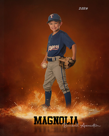 7U_Rangers_Drake_Davis_MAG26413_ROF