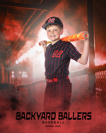 9U_Red_Hall_Hayden_MAG10386_DUGOUT