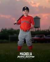 11_12U_Astros_Robison_Liam_MAG25759_TRUCK