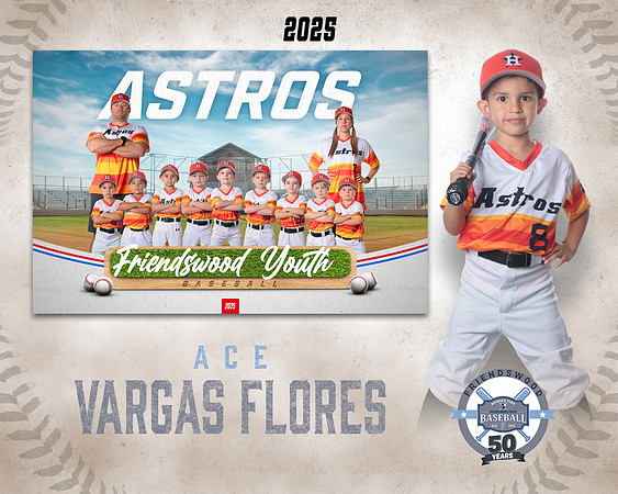 5U_Astros_Vargas Flores_Ace_IMGL5457_MM