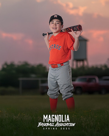 11_12U_Astros_Robison_Liam_MAG25761_TRUCK