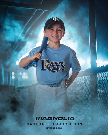7U_Rays_Clark_Levi_MAG25244_DUGOUT_