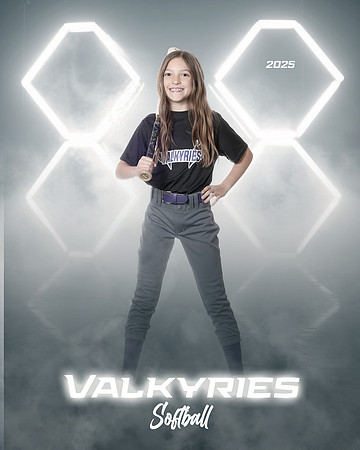10U Valkyries_Brocato_Brooklyn_5T8A9936_DP_HEX