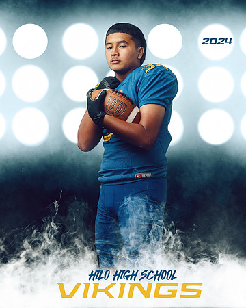 JRVARSITY_POLOTA_TEVITA__LIT__271
