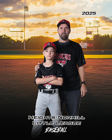 MAJORS_DIAMONDBACKS_Taylor_Maxwell_HN022094_MULTI