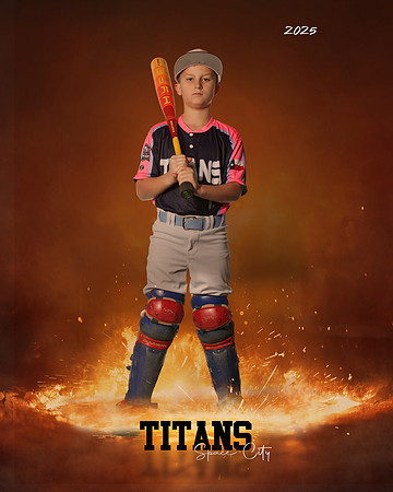 11U_MUIR_KADEN_CAM14828_ROF