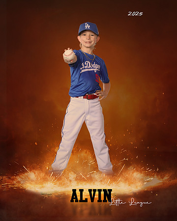 MINORS_DODGERS_10U_Manuel_Maverick_CAM12194_ROF