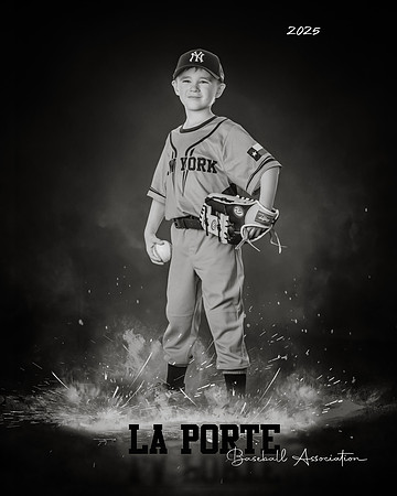 5U_Shetland_Yankees_Butler_Luke_LP023332_ROF_BW