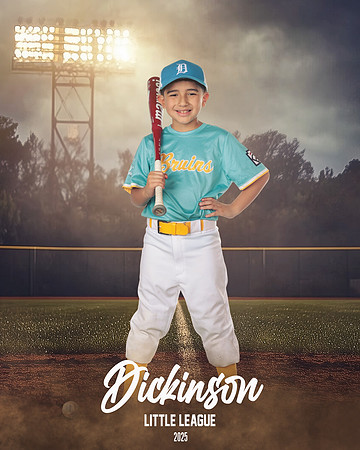 CP8_BRUINS_Cordero_Alan_DLL20391_FIELD LIGHTS_