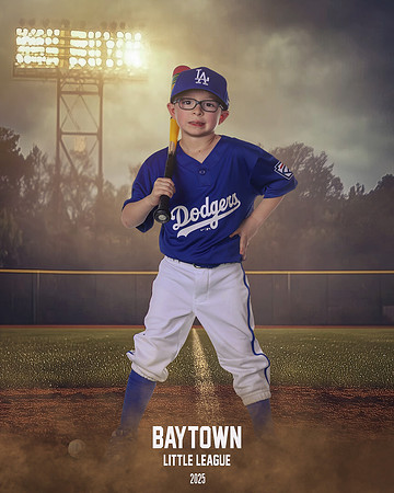 M3_ Dodgers_Dyess_Everett_BAY13623_FIELDLIGHTS