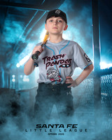 MINORS_TRASHPANDAS_Karvas_Colt_IMGL9204_DUGOUT
