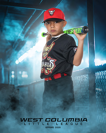 JR MINOR CHIHUAHUAS_Tapia_Liam_WC010865_DUGOUT_