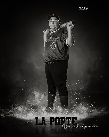 12U_Bronco_Rockies_Tamez_Josiah_LP024367_ROF_BW