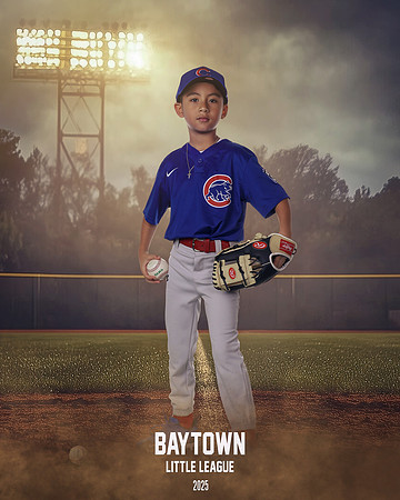 M3_ Cubs_Ramos_Adrian_BAY12240_FIELDLIGHTS