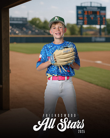8U BLUE_Fletcher_Haylor_MAG10569_DUGOUT
