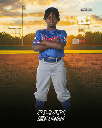 MINORS_EXPOS_10U_Rhodes_Kaydon_143A2682_SUNSHINE
