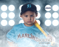 CP5U_ MARLINS_Ortiz_Carson_DLL29833_LIT