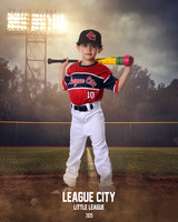 A.Johnstone.Braves_Leal_Dawson_CAM17398_FIELDLIGHTS