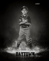 M3_ Rangers_Rodriguez_Justin_BAY13970_ROFbw