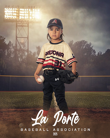 4U_Foal_Diamondbacks_Lopez_Enrique_LP024062_FIELDLIGHTS