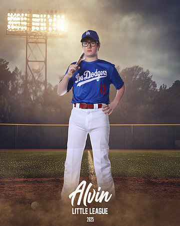 JR_DODGERS_14U_Weigel_Logan_143A4401_FIELDLIGHTS