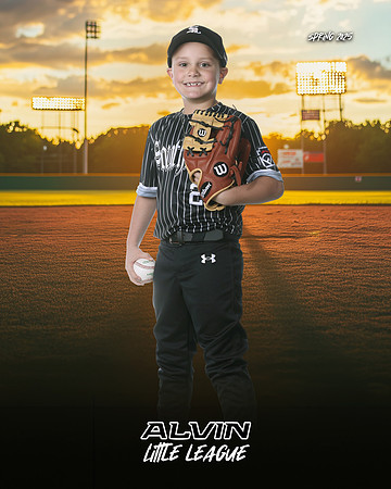 CP_WHITESOX_8U_Ackley_Joshua_143A2735_SUNSHINE