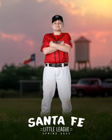 MINORS_CRAWDADS_Ritchie_David_SF111227_TRUCK
