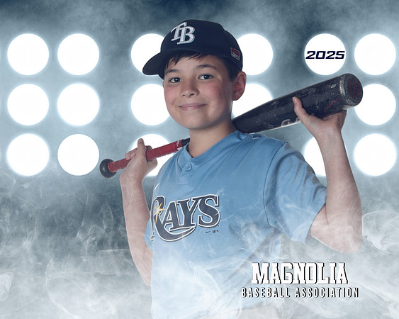 9_10U_Rays_Potter_Cameron_MAG27463_LIT