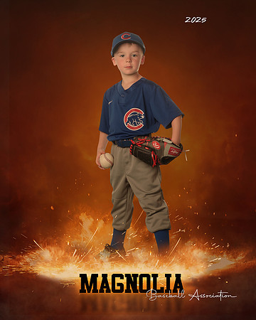 4_5U_Cubs_Mullen_Briggs_MAG26626_ROF
