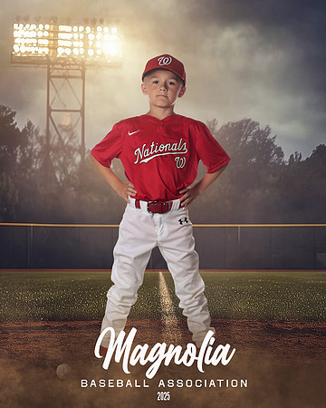 8U_Nationals_Grett_Braxton_MAG25985_FIELD LIGHTS_