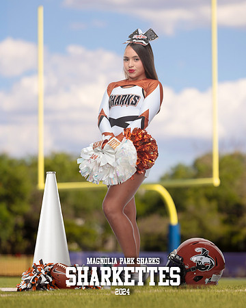 CHEER_Salinas_Jhanavi_IMGL1468_GOAL POST_