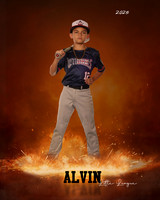 MJR_NATIONALS_12U_Tish_Jayce_CAM14540_ROF