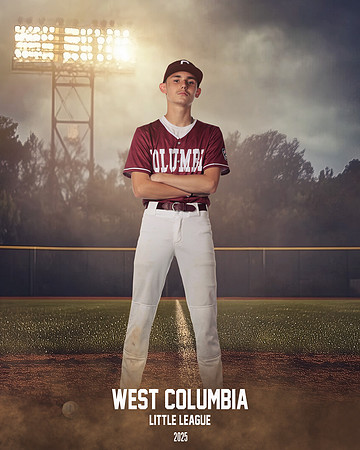 SENIOR MAROON_Grubbs_Christian_IMGL7537_FIELD LIGHTS_