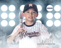 6U_Shetland_Astros_Whittig_Jaxon_LP023365_LIT