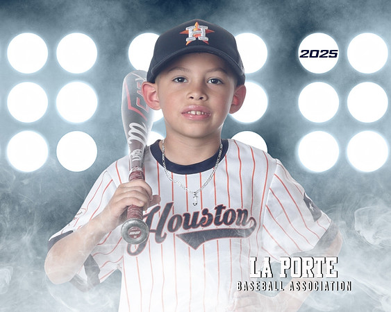 6U_Shetland_Astros_Whittig_Jaxon_LP023365_LIT