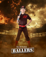 9U_Red_Anderson_Jaxon_MAG10447_DESTRUCTION
