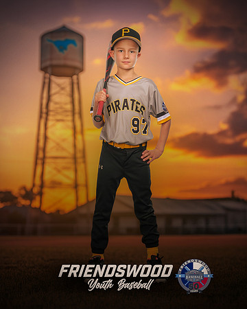 8U_Pirates_Klinker_Levi_LY4_3313_WATER TOWER_
